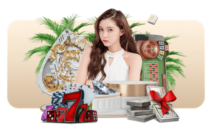 刀锋体育棋牌App