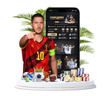 刀锋体育体育APP手机版