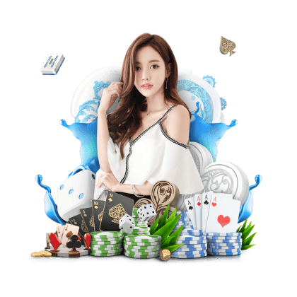 刀锋体育棋牌场馆