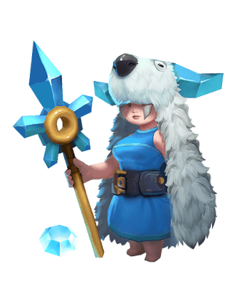 刀锋体育捕鱼场馆