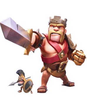 刀锋体育电游场馆