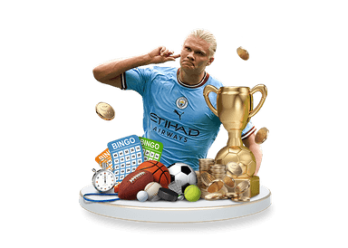 刀锋体育体育App