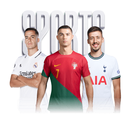 刀锋体育体育场馆