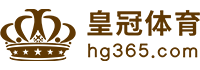 Logo 刀锋体育